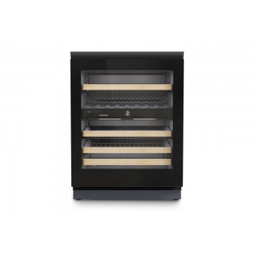 LIEBHERR UWgb 3632 ΕΝΤΟΙΧΙΖΟΜΕΝΟΣ ΣΥΝΤΗΡΗΤΗΣ ΚΡΑΣΙΩΝ